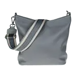 NovaKabelka.cz Amalia Grigia I