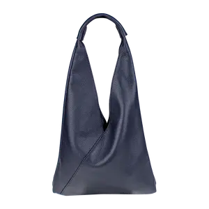 NovaKabelka.cz Alma Piccola Blu