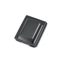Zebra BTRY-MC55EAB02-10 extended battery , pack of 10