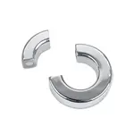 Velvet SM Kroužek - Cubi