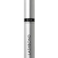 Olaplex Lashbond Building Serum koncentrované sérum na řasy 4,5 ml