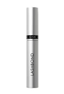 Olaplex Lashbond Building Serum koncentrované sérum na řasy 4,5 ml