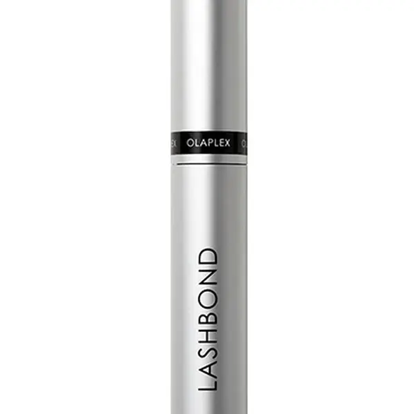 Olaplex Lashbond Building Serum koncentrované sérum na řasy 4,5 ml