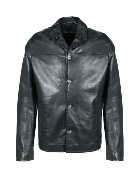 FREAKY NATION Prechodná bunda 'Nordic'  čierna