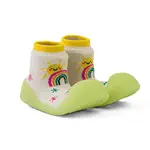 Chameleon ponožkové botičky Sunny vel. 135