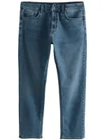 Next Džínsy  námornícka modrá