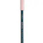 Loréal Paris Paradise Le Khol Naturel 116 Rainforest Green tužka na oči 1,2 g