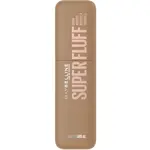 Maybelline Superfluff 250 Blonde gel na obočí 5 ml