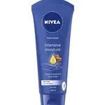 Nivea Intensive Moisture krém na ruce 100 ml