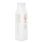 Original & Mineral Hydrate & Conquer Conditioner 350 ml
