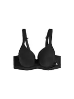 Next Podprsenka  čierna
