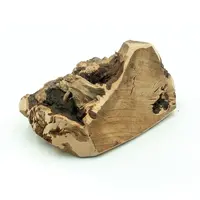 Explorer dog Žvýkací kořen vřesu pro psy M