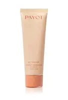 Payot My Payot Radiance Sleep Mask noční maska 50 ml