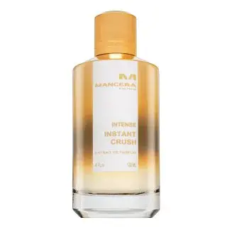 Mancera Instant Crush Intense čistý parfém unisex 120 ml