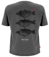 Kumu tričko kings - xxl