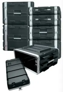 Rockcase RC ABS 24106 B