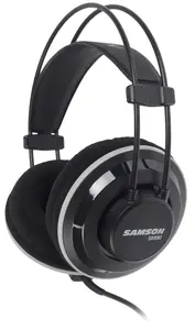 Samson SR990