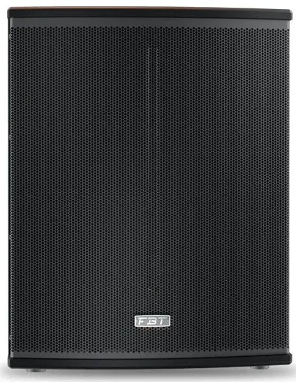 FBT X-SUB 115SA