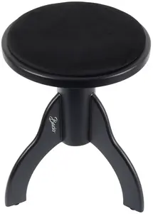 Bacio Instruments BKM40