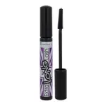RIMMEL LONDON Extra Long Lash Řasenka 003 Extreme Black 8 ml