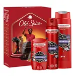 OLD SPICE Whitewater Dárková sada 2 kusy