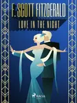 Love in the Night - F. Scott Fitzgerald - e-kniha