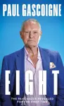 Eight - Paul Gascoigne