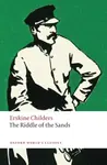 The Riddle of the Sands - Childers Erskine