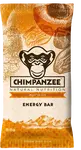 CHIMPANZEE Energy bar Apricot 55 g