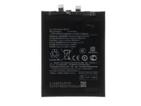 Baterie Xiaomi BP52 5000mAh (OEM)