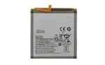 Baterie Samsung EB-BS901ABY 3700mAh (OEM)