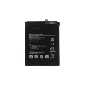 Baterie Samsung SCUD-WT-N6 4000mAh (OEM)