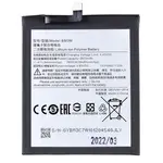 Baterie Xiaomi BM3M 3070mAh (OEM)