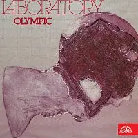 Olympic – Laboratory