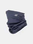 Children's neck gaiter 4F