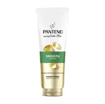 PANTENE PRO-V Smooth & Silky Kondicionér 275 ml