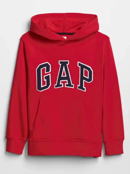 GAP