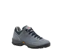 Olang OLANG Montana.tex EU 43, modrá Unisex trekové boty