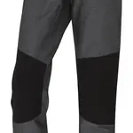 Husky Klass L XXL, černá Dámské outdoor kalhoty