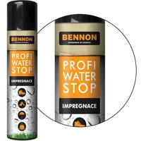 Bennon Profi waterstop viz obrázek Impregnace