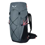 Salewa Alp Trainer 35+3 java blue Batoh Turistika