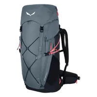 Salewa Alp Trainer 35+3 java blue Batoh Turistika