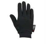Lafuma Vars M, černá Dámské rukavice