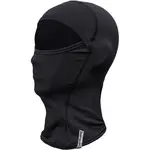 Sensor COOLMAX THERMO Kukla, černá, velikost