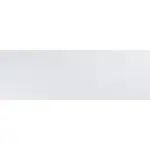 Nástěnný obklad Linus Blanco 20/60
