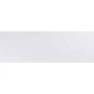 Nástěnný obklad Linus Blanco 20/60