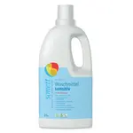 Sonett EKO prací gél Sensitive na pranie 2 l / 27 praní