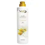 Wexor avivaž Ylang Ylang, Cashmere e Legno di Patchouli 750 ml / 30 praní