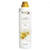Wexor avivaž Ylang Ylang, Cashmere e Legno di Patchouli 750 ml / 30 praní
