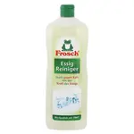 Frosch Eko octový čistič na kúpeľne 1 l